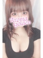 ゆの