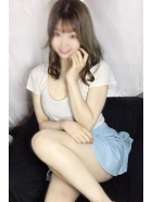 りん