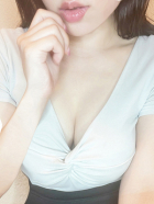 岸部　まこ