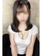 ゆい