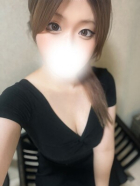 宮沢　りの