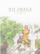 東条もえ
