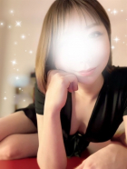 富樫すみれ