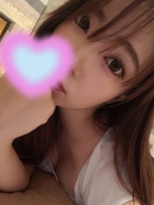 中島あずさ
