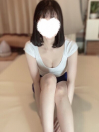真弓ひかる