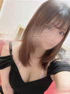 古川まこと