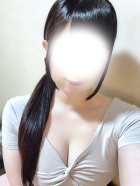 七瀬　むぎ