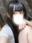 立花　こころ