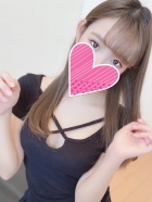めいさ