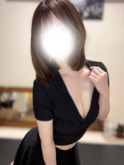 赤坂　みき