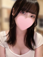 雨宮ましろ