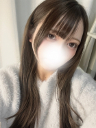 一条さな