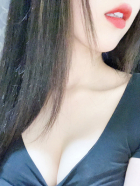 中森　あきは