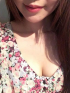 椎名美月