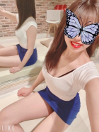 中村あいり