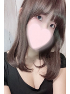 るな