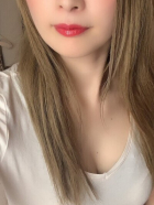 藤井 ゆな