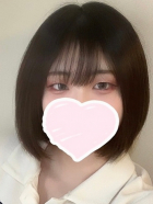 むぎ