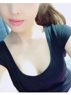 鳥山　あさみ