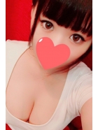 のえる