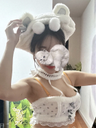 さら