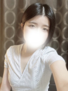 佐藤　ゆき