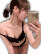 こはく