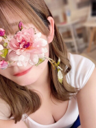 望月　みさ