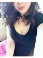 松下　蓮