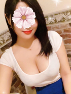希崎 ゆあ