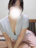 一条　ふうか