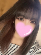 るな