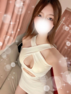 写真2