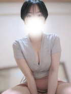 戸田　みく