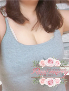 しのぶ