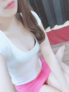 来栖　あやの