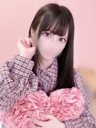 まりん