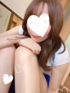 朝倉 里奈