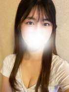 桐谷　さき