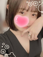 愛川　あいす
