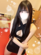 写真2