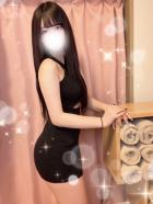 写真3