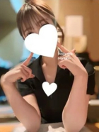 佐山