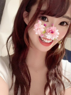 美波　ゆい