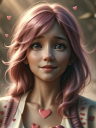 佐藤