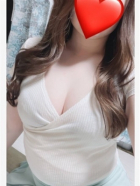 新田みさと