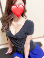 奥村　しずか