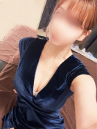 ゆみ