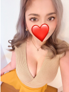 ゆずき