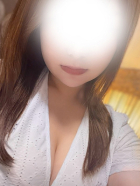 長瀬　のあ
